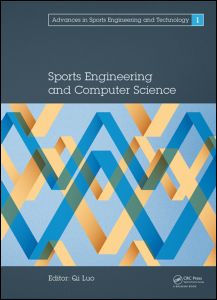 Sports engineering and computer science