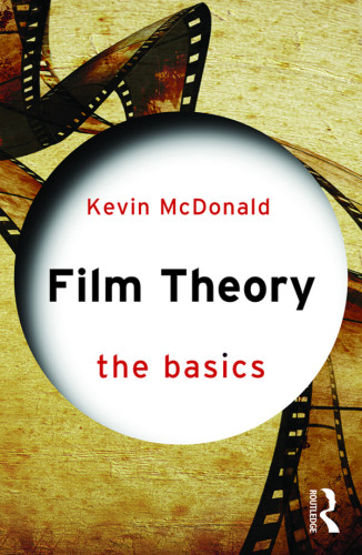 Film Theory