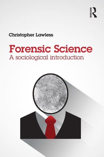 Forensic Science