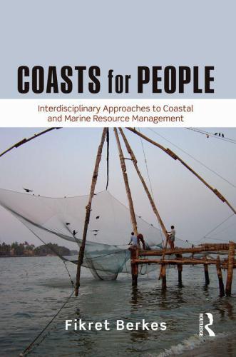 Coasts for People