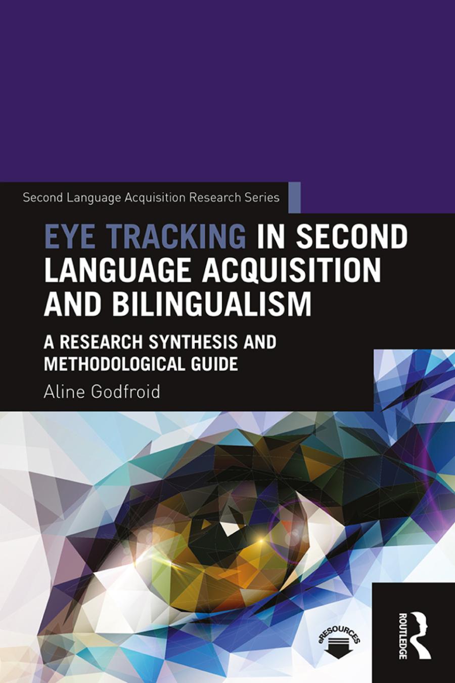 Recording Eye Movement in Second Language Research