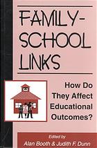 Family-School Links