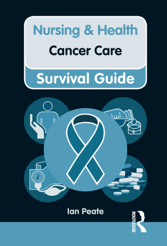 Nursing &amp; Health Survival Guide