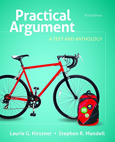 Practical Argument