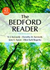 The Bedford Reader