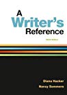 A Writer's Reference