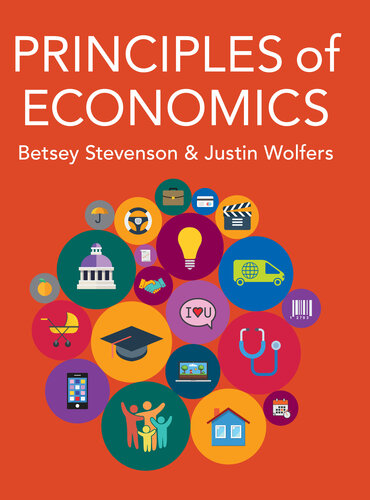 Principles of Economics