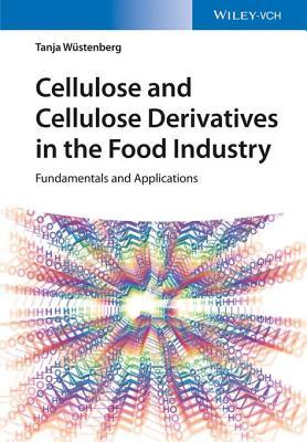 Cellulose and Cellulose Derivatives