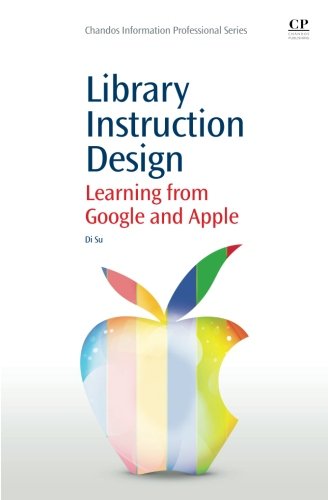 Library Instruction Design