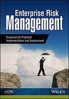 Enterprise Risk Management