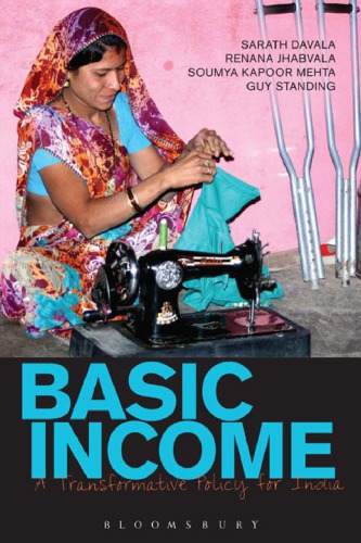 Basic Income