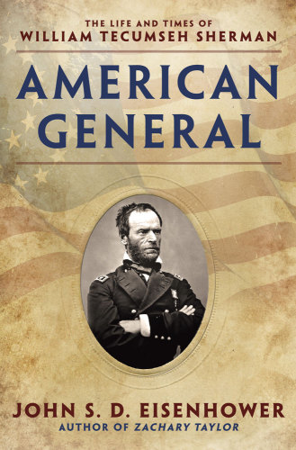 American General.