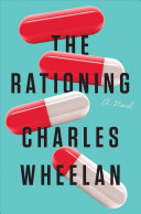 The Rationing: A Novel