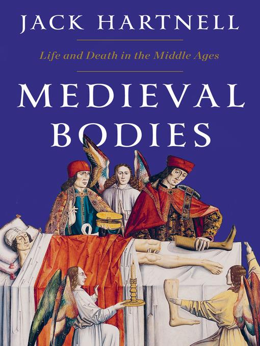 Medieval Bodies