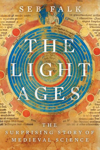 The Light Ages