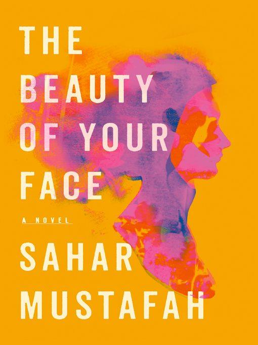 The Beauty of Your Face