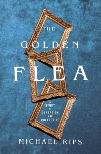 The Golden Flea