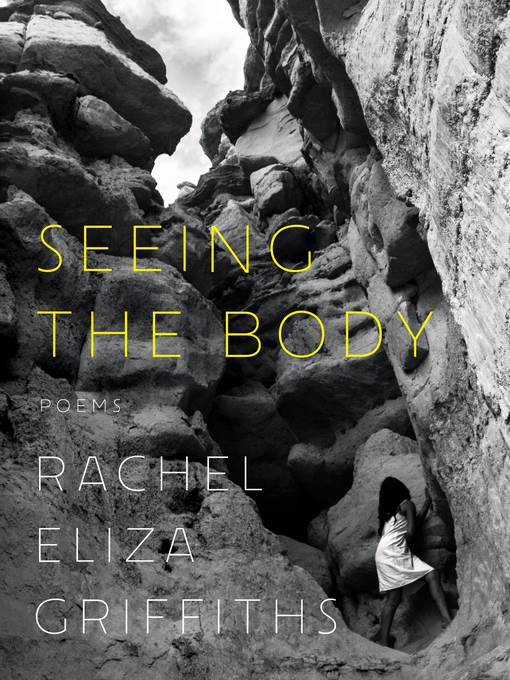 Seeing the Body