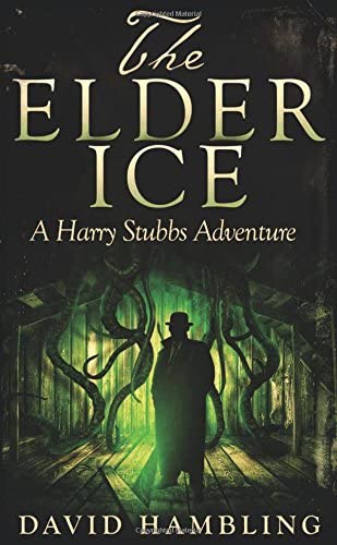 The Elder Ice