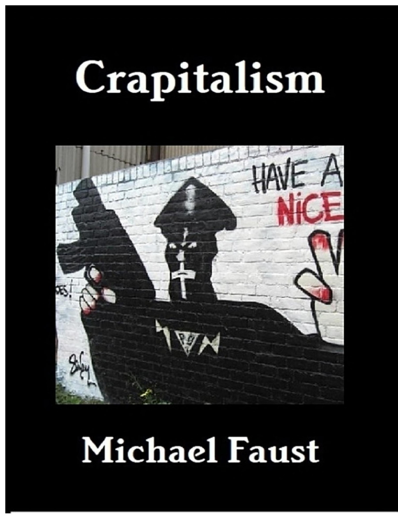 Crapitalism