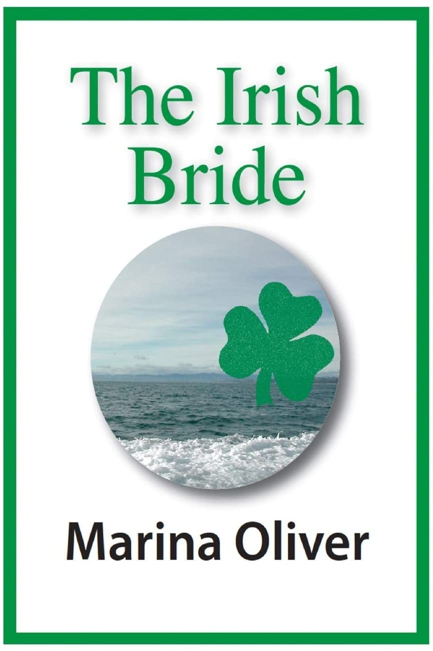 The Irish Bride