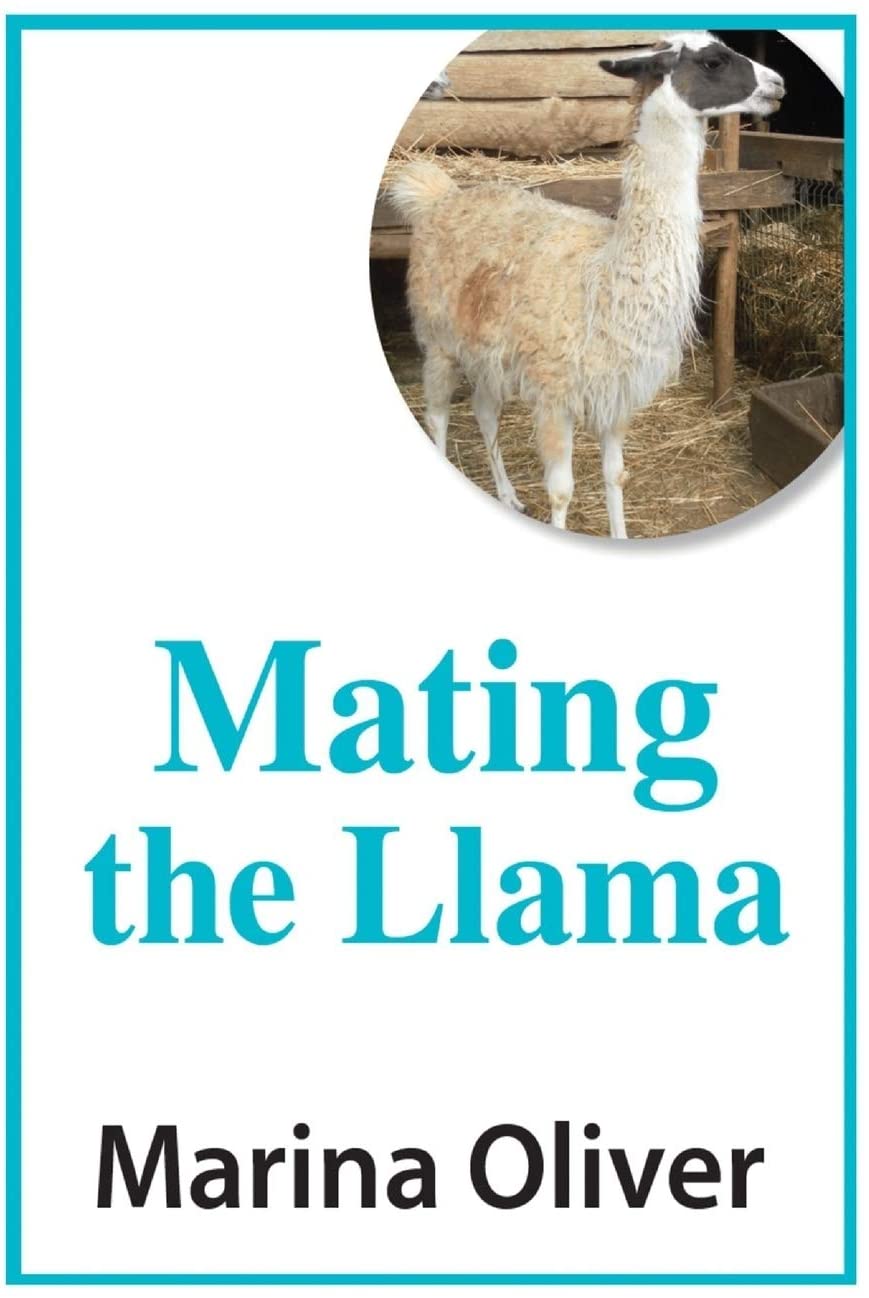 Mating the Llama