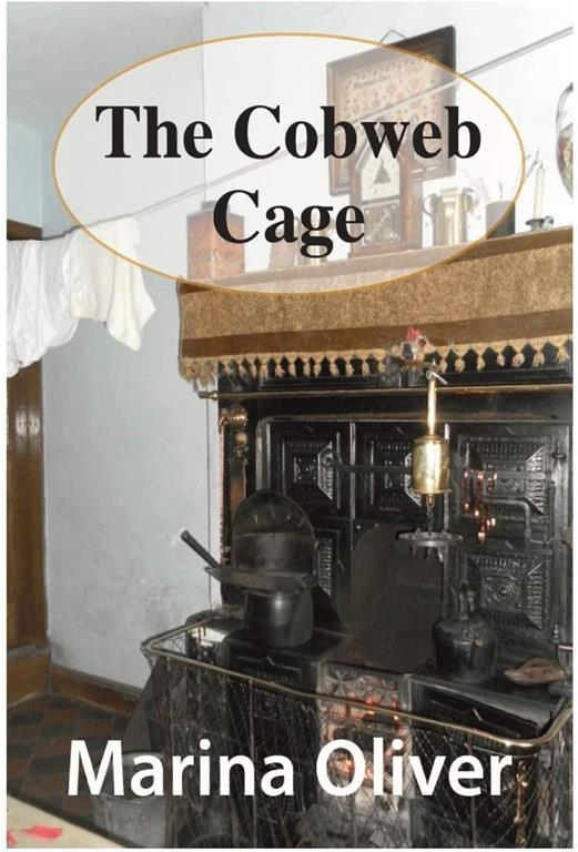 The Cobweb Cage