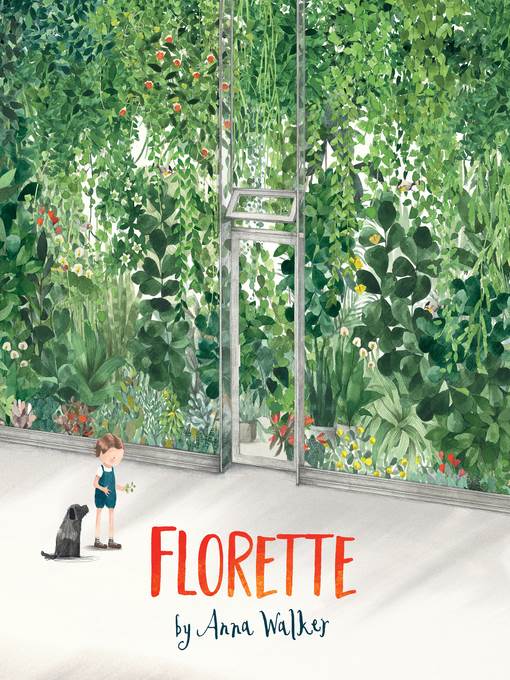 Florette