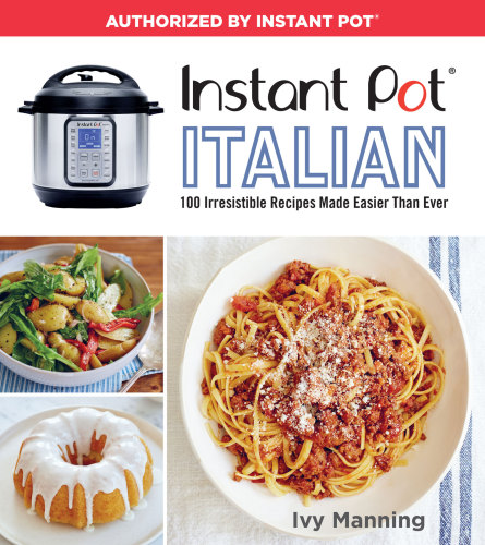 Instant Pot Italian