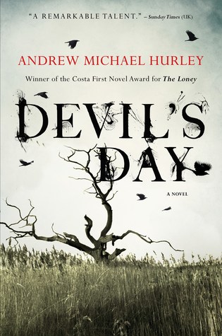 Devil's Day