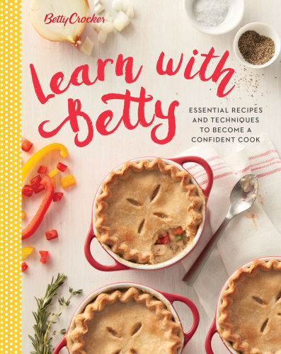 Learn with Betty