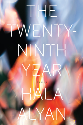 The Twenty-Ninth Year