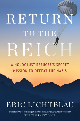 Return to the Reich