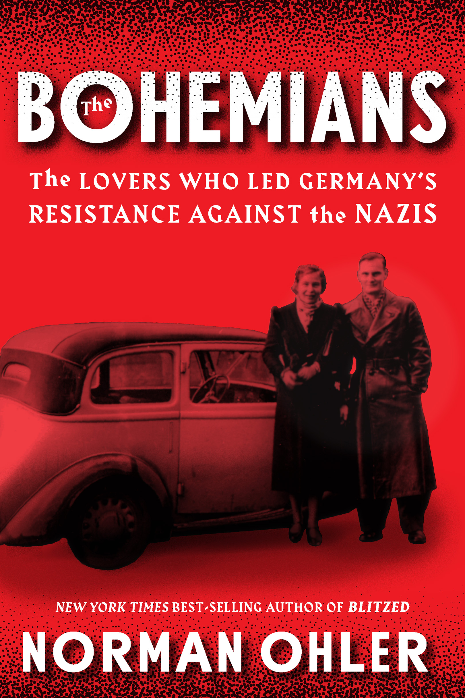 The Bohemians