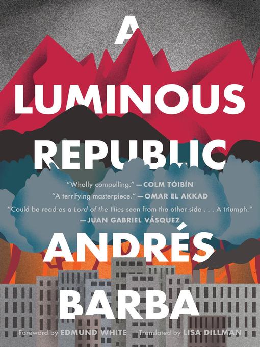 A Luminous Republic