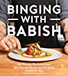 Binging with Babish