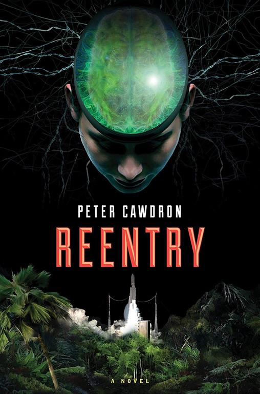 Reentry (Retrograde)