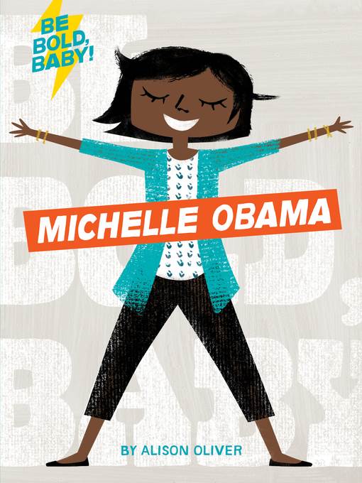Michelle Obama