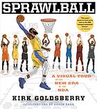SprawlBall