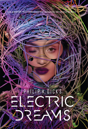 Philip K. Dick's Electric Dreams