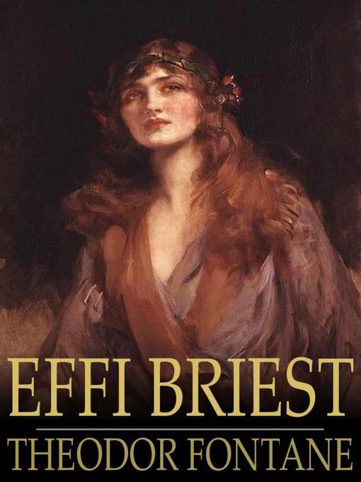 Effi Briest