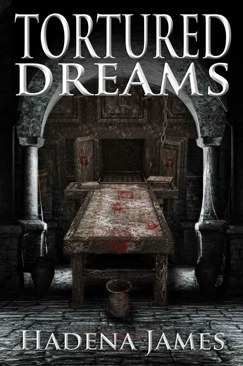 Tortured Dreams