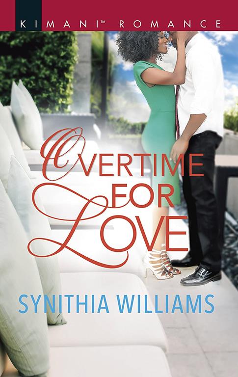 Overtime for Love (Scoring for Love)