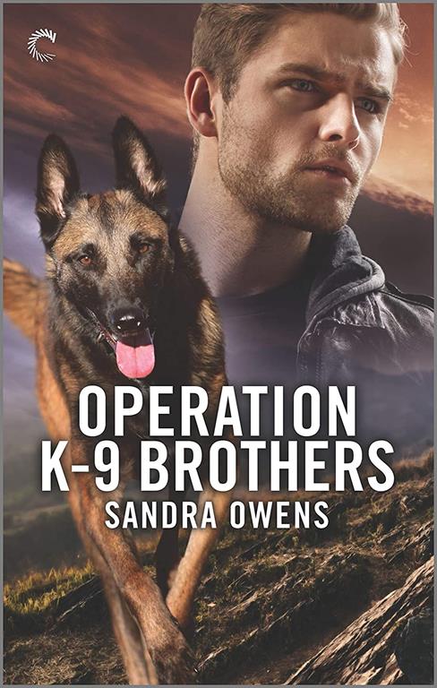 Operation K-9 Brothers (Operation K-9 Brothers, 1)