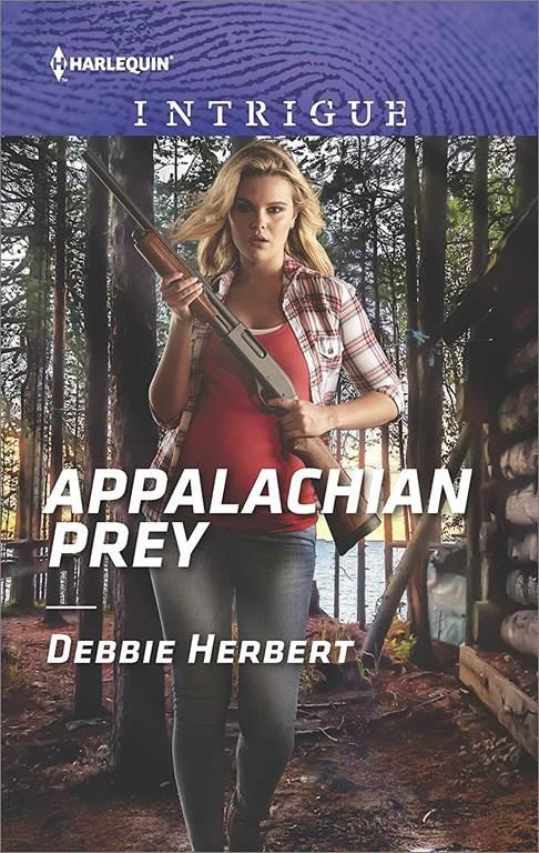 Appalachian Prey