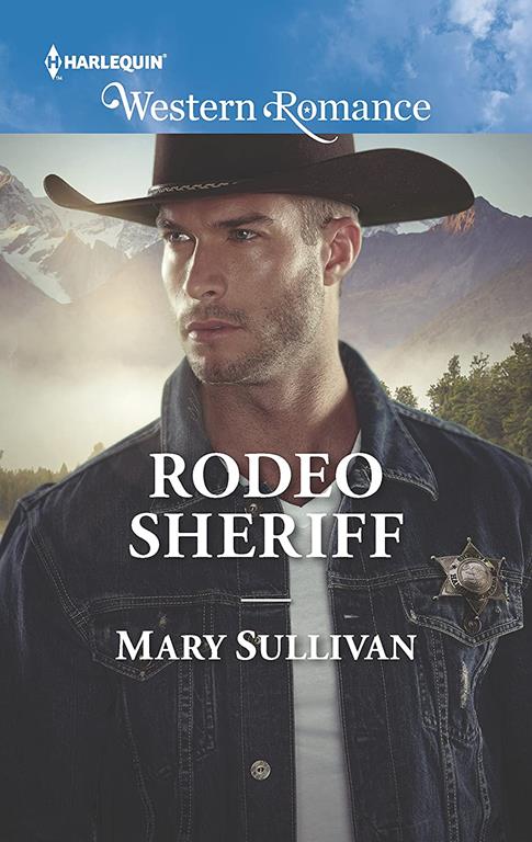 Rodeo Sheriff (Rodeo, Montana)