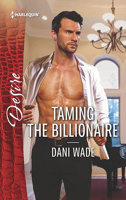 Taming the Billionaire (Savannah Sisters, 2)