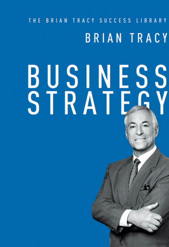 Business strategy