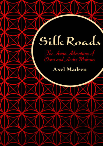 Silk Roads.