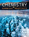 Chemistry &amp; Chemical Reactivity